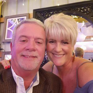 Meet your Posher, Carla